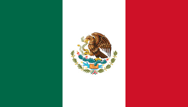 Meco Flag