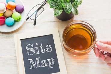 Sitemap